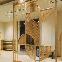 Kazenokuni Iwami Resort & Stays, Гоцу — фото 2
