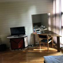 Hotelli Kiteenhovi, Китеэ — фото 3