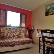 Agriturismo Macchia di Riso, Rotondella — photo 4