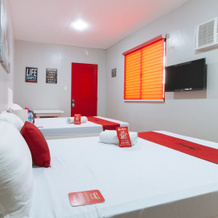 RedDoorz near Christ the King Medical Center, Las Pinas — photo 3