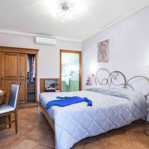 Azienda Agricola Costa Catterina, Кастаньито — фото 5