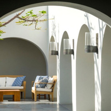 Casa Oliver by Cabo Platinum, 洛斯卡沃斯港 — 照片 3