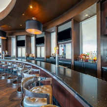 Renaissance by Marriott Boston Patriot Place Hotel, Foxboro — photo 2
