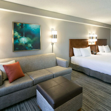 Hyatt Place Nashville/Franklin/Cool Springs, Франклин — фото 5