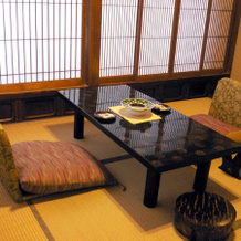 Nakajima Ryokan, Hanamaki — photo 3