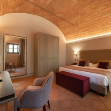 Relais Della Rovere, Colle di Val d'Elsa — photo 5