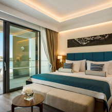 Valamar Collection Marea Suites, 波雷奇 — 照片 5