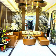Thu Le Hotel, 高兰 — 照片 2