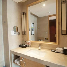 Songzi International Hotel, Цзинчжоу — фото 4