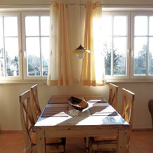 Ferienhaus Sonneninsel Rügen, Путбус — фото 5