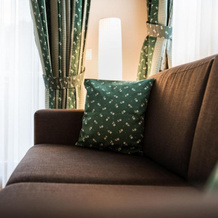 Chalet Vanzi, San Martino in Badia — photo 4