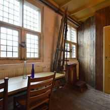 Spacious Holiday Home In Enkhuizen With Terrace, Энкхейзен — фото 3