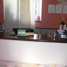Legnano, Legnano — photo 2