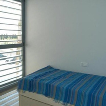Apartamento Vergel de Denia 030, 韦尔杰莱托 — 照片 4