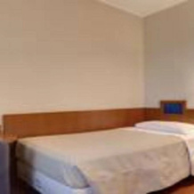 City Hotel Varese, 瓦雷泽 — 照片 4