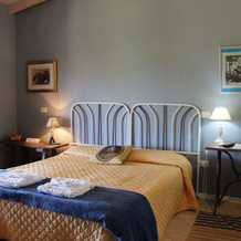 Santa Igia B&B Country House, Elmas — photo 3