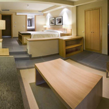 Playa Calera Suite, Valle Gran Rey — photo 4