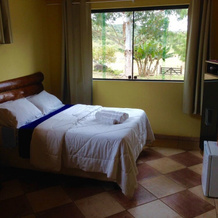 Pousada Ecorsini Aventura, Ouro Preto — photo 3
