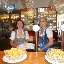 Schlosshotel Rosenau Superior, Zwettl — photo 3