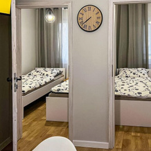 Beautiful Home In Lubniewice With 2 Bedrooms, Любневице — фото 3