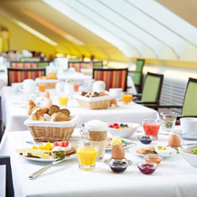 Churfürstenhof Wellnesshotel, Bad Birnbach — photo 2