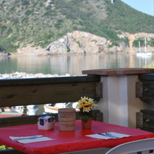 Hotel Giardino delle Palme, Isola del Giglio — photo 5