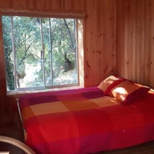 Pichiwaca, San Jose de Maipo — photo 4