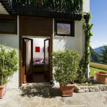 Villa Loveno, Plesio — photo 3