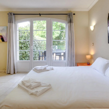 Vacancéole Le Domaine de Camiole, 卡利安 — 照片 4