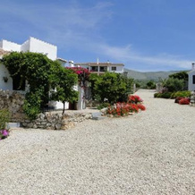 Cantueso Rural Cottages And Restaurant, 佩里亚纳 — 照片 2