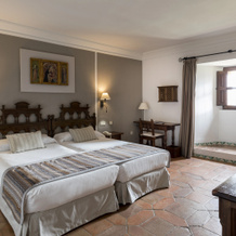 Parador De Siguenza, Siguenza — photo 3