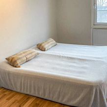 4 Star Holiday Home In Ronneby, Роннеби — фото 2