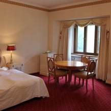 Schlosshotel Cecilienhof, 波茨坦 — 照片 3