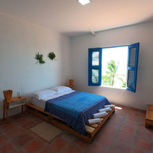 Montepascual Ecovillage, 帕赖帕巴 — 照片 3