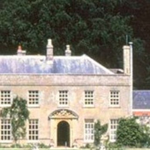 The Pig near Bath, 法恩伯勒 — 照片 2