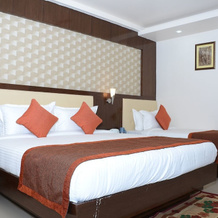 Vaishnavi Clarks Inn Buxar, Buxar — photo 2