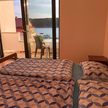 Apartments Palit Rab, 拉布 — 照片 4