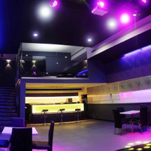 Sayaji Indore, Indore — photo 4