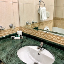 Adriatik Hotel, Durres — photo 4