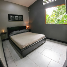 Green Jungle House, 科克莱斯 — 照片 2