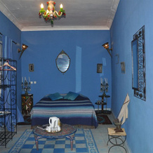 Riad Safi, 萨菲 — 照片 3