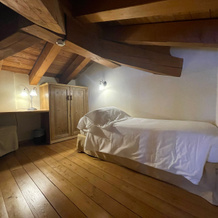 Le Miramonti (Ex. Dora), La Thuile — photo 2
