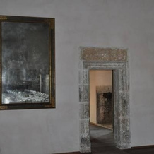 Palacio De Montarco, Сиудад-Родриго — фото 2
