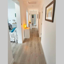 Camden House Ben Nevis area Spean Bridge Fort William, 斯平布里奇 — 照片 5