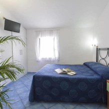 Hotel Terme Miramonte e Mare, 卡萨米乔拉泰尔梅 — 照片 4