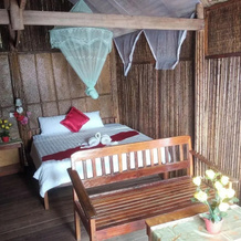 Tatai Natural Resort, 塔泰 — 照片 4