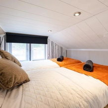 Woods Meadow Glamping, West Malling — фото 4