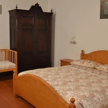 B&B I Cipressi, Pianoro — photo 2