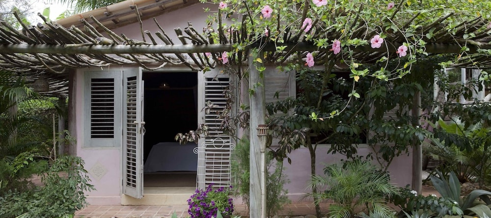 Casas da Vila, Trancoso — photo 1