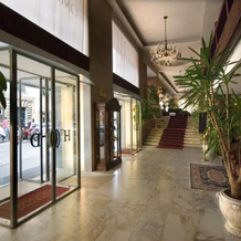 Grand Hotel Duomo, 比萨 — 照片 2